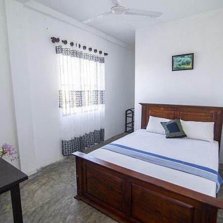 Aira Hotel Galle Ngoại thất bức ảnh