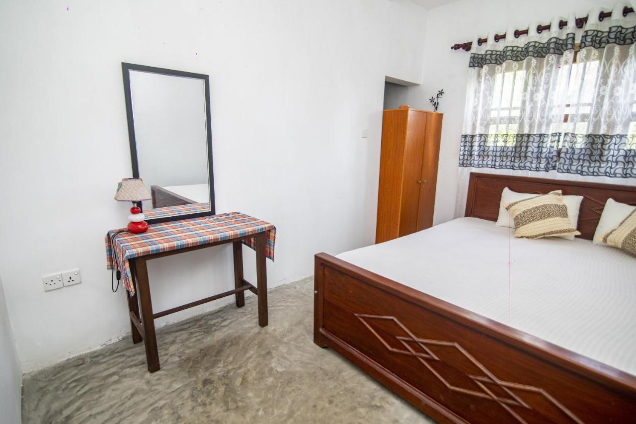 Aira Hotel Galle Ngoại thất bức ảnh